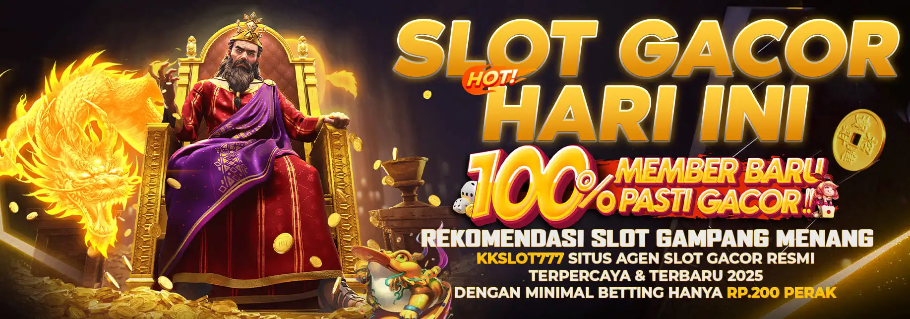 HANOMANBET