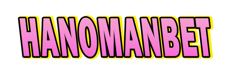HanomanBet